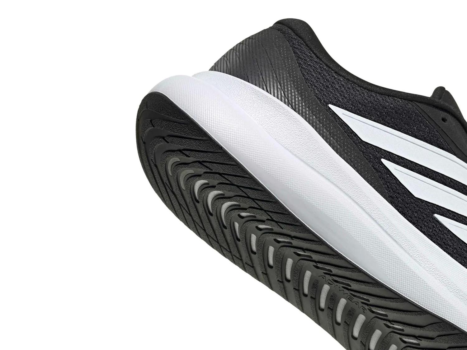 Runfalcon 6 Running Shoe