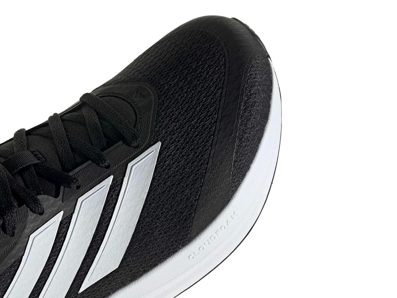 Runfalcon 6 Running Shoe
