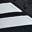 Runfalcon 6 Running Shoe - Men's Black view
