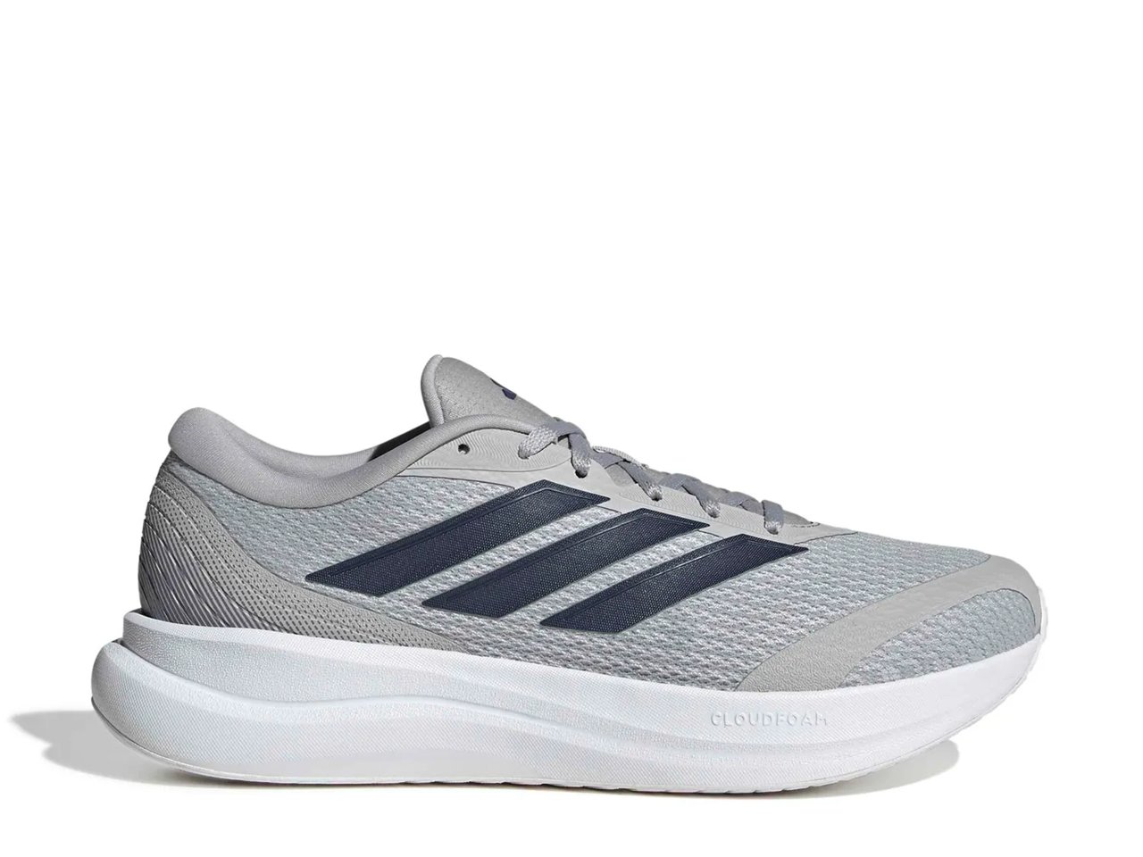 Runfalcon 6 Running Shoe - Men's