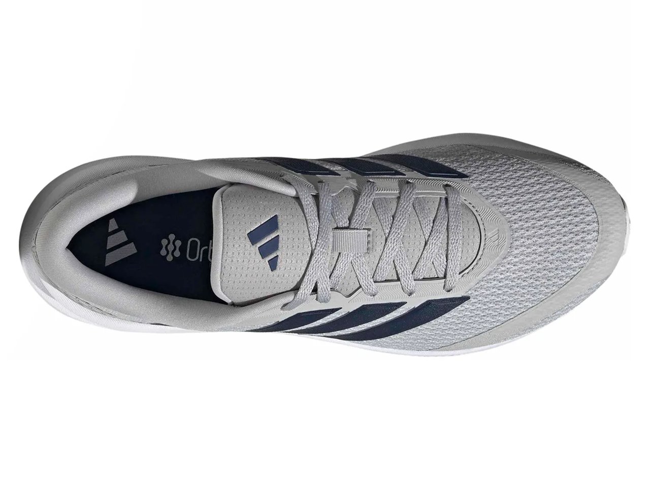 Runfalcon 6 Running Shoe - Men's