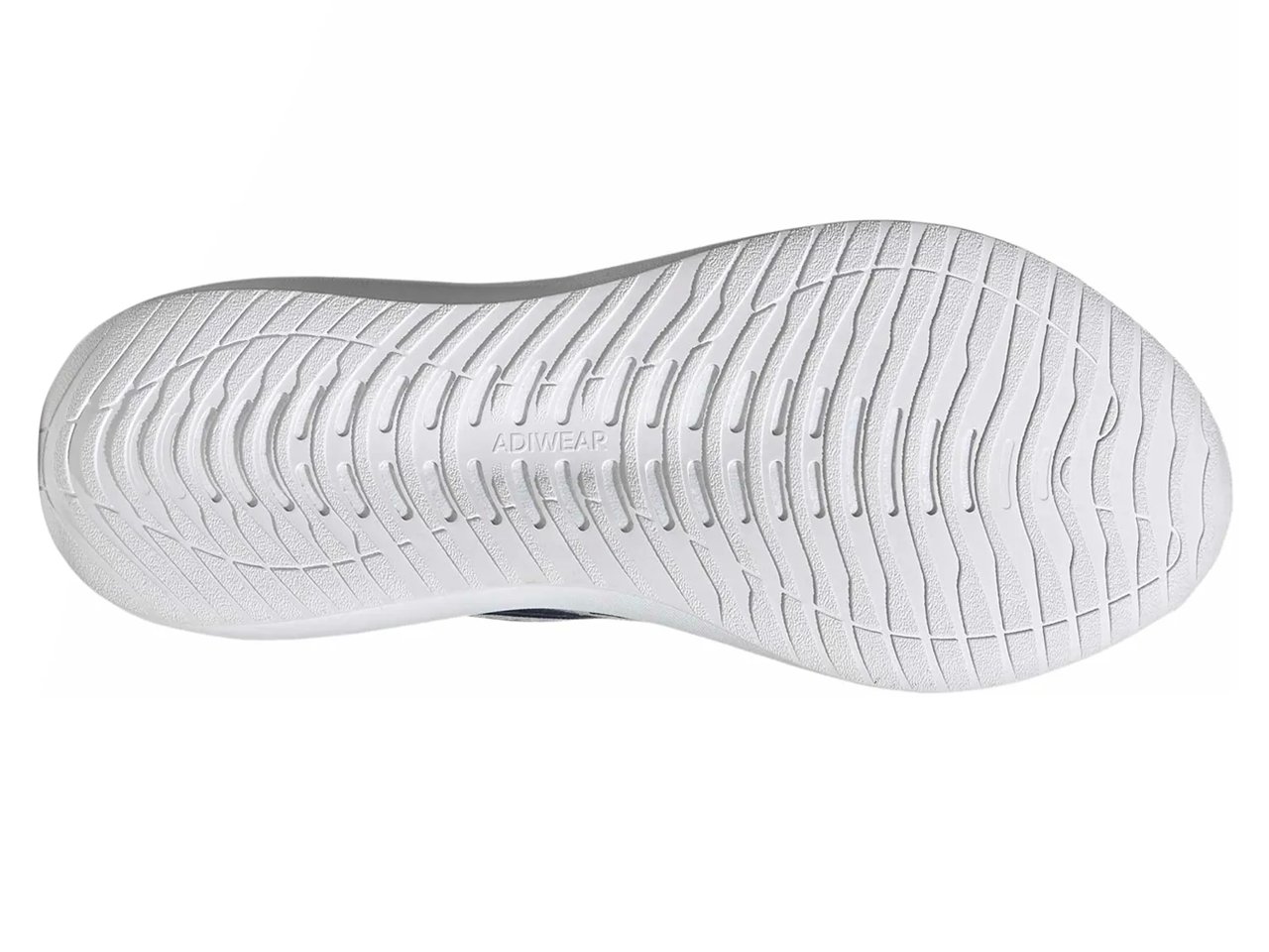 Runfalcon 6 Running Shoe - Men's