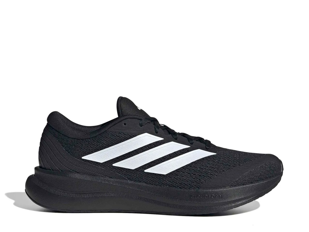 Runfalcon 6 Running Shoe - Men's