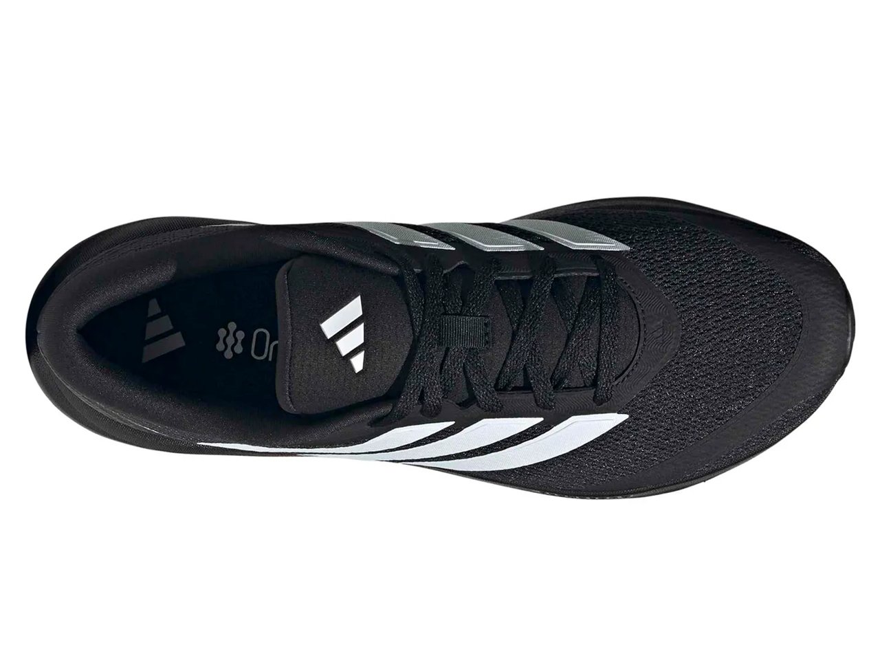 Runfalcon 6 Running Shoe - Men's