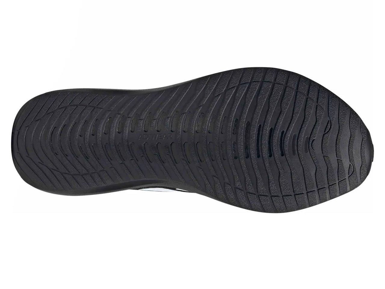 Runfalcon 6 Running Shoe - Men's