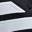 Runfalcon 6 Running Shoe - Men's Black view
