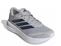 Runfalcon 6 Running Shoe - Men's Grey view