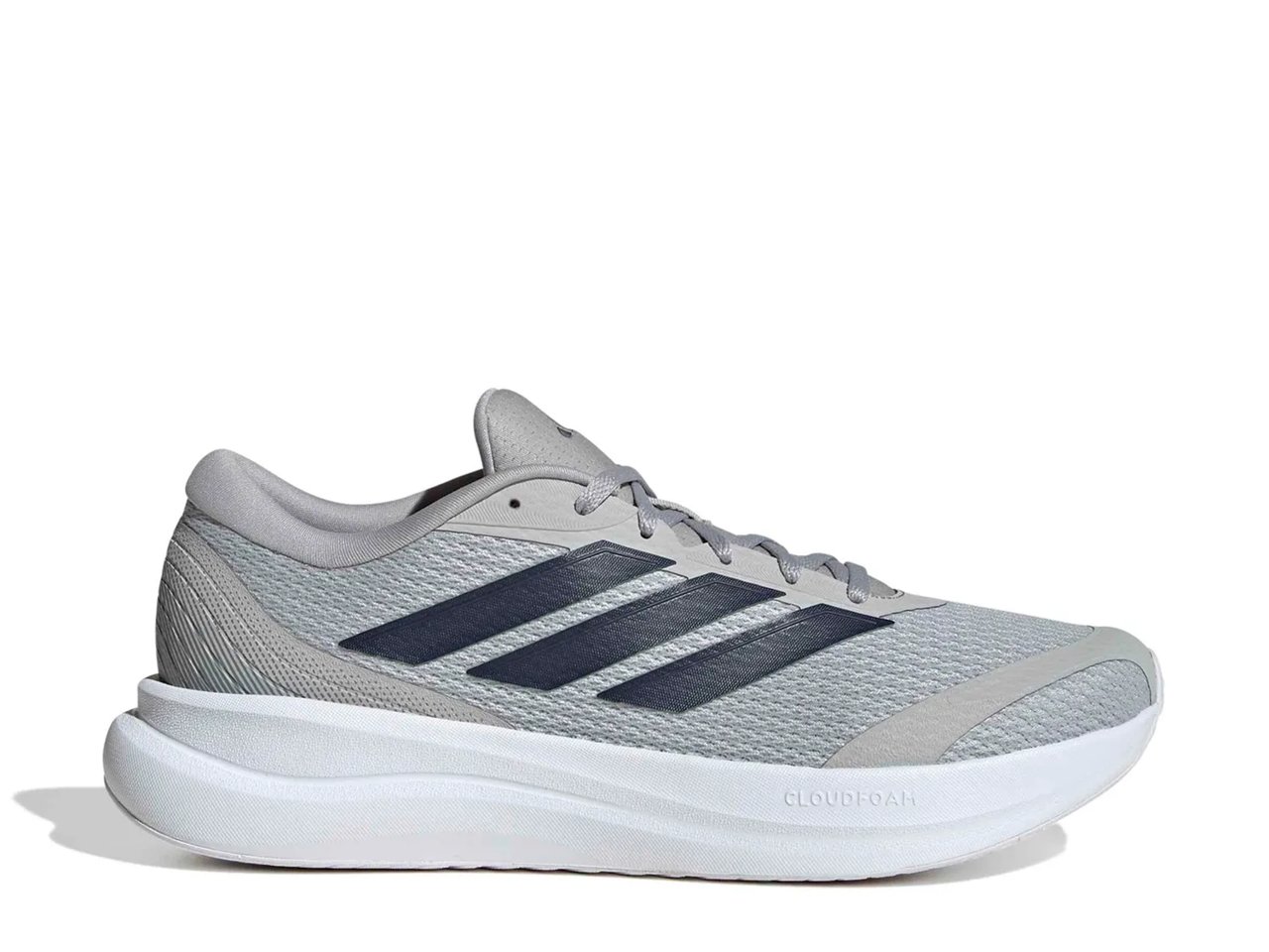 Runfalcon 6 Running Shoe - Men's
