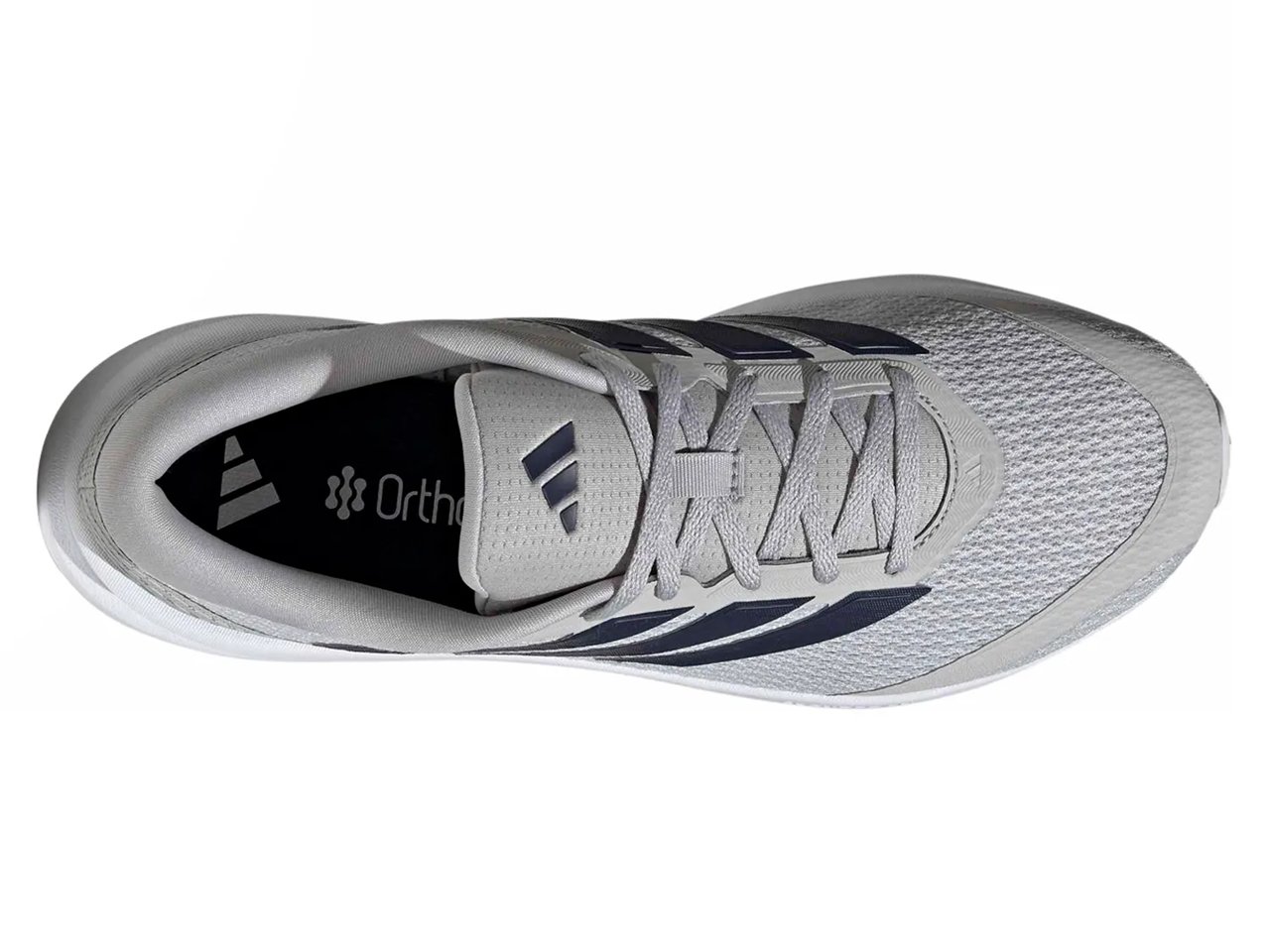Runfalcon 6 Running Shoe - Men's