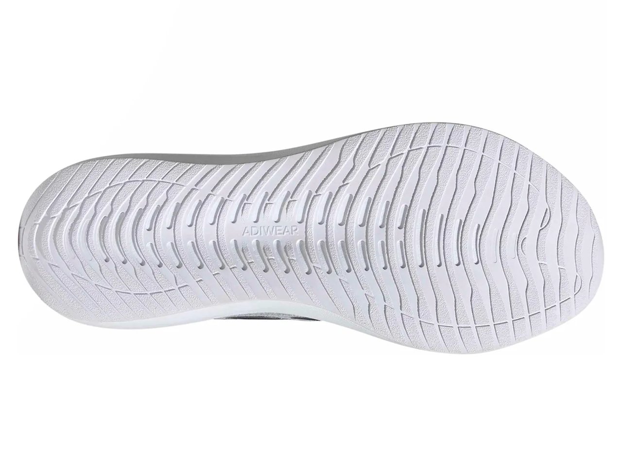 Runfalcon 6 Running Shoe - Men's