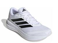 Runfalcon 6 Running Shoe - Men's White view