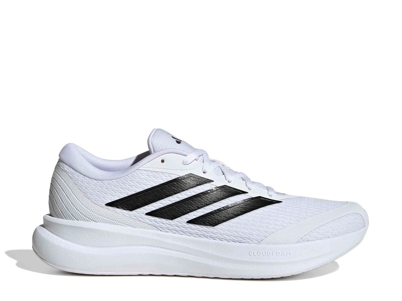 Runfalcon 6 Running Shoe - Men's