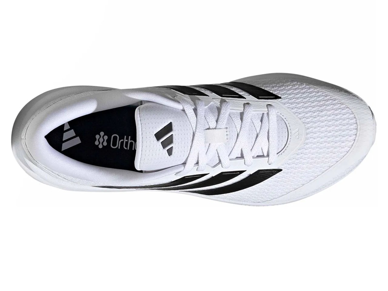 Runfalcon 6 Running Shoe - Men's