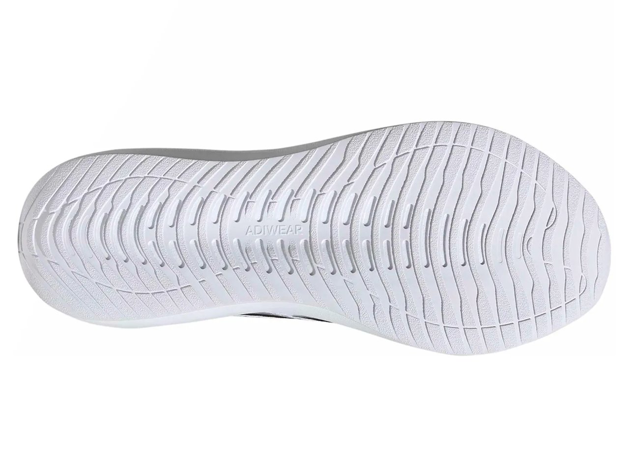 Runfalcon 6 Running Shoe - Men's
