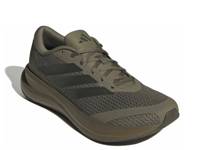 Runfalcon 6 Running Shoe - Men's Dark Green view