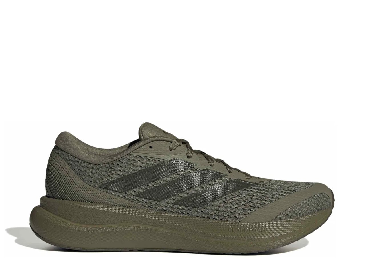 Runfalcon 6 Running Shoe - Men's