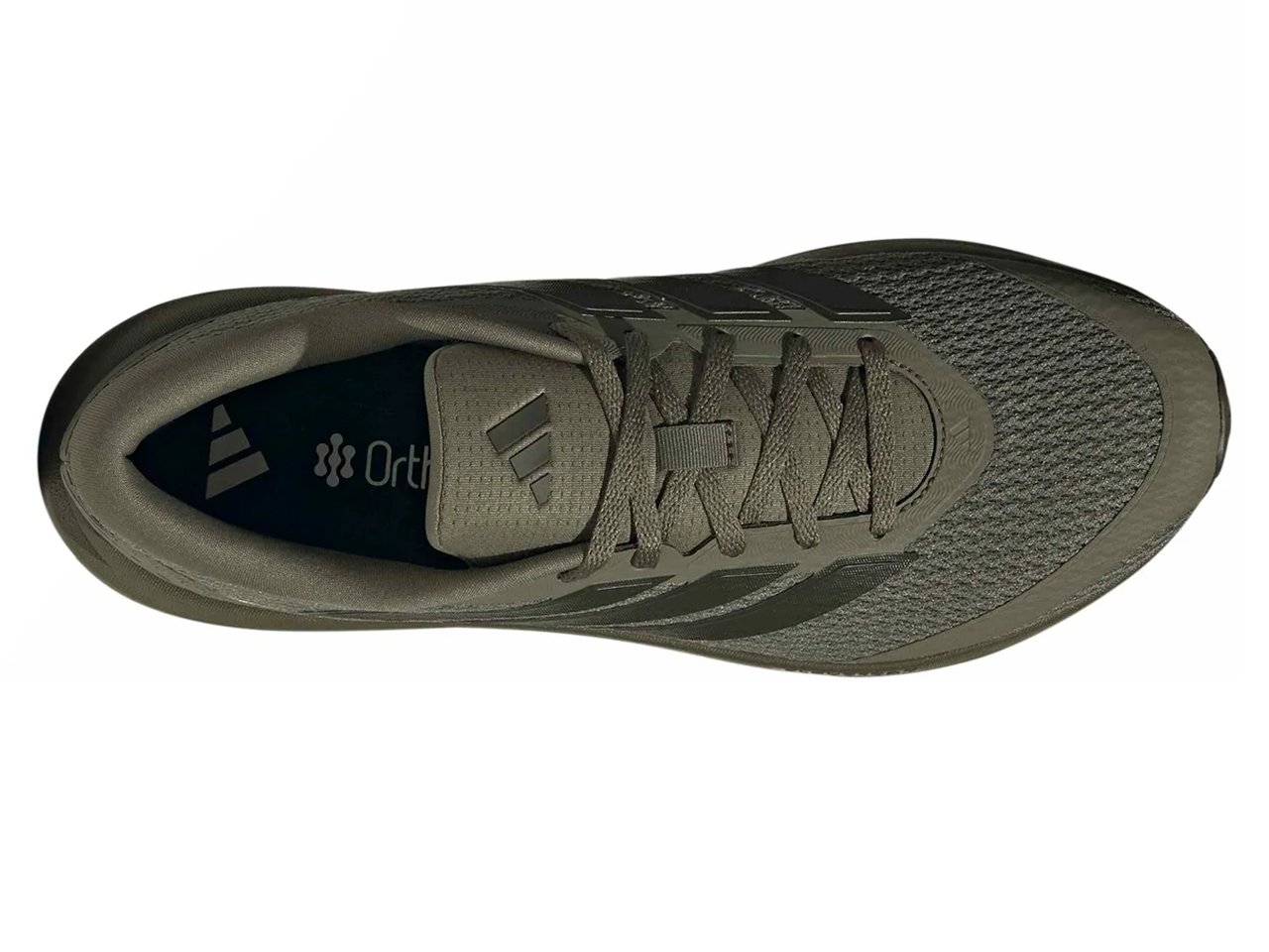 Runfalcon 6 Running Shoe - Men's