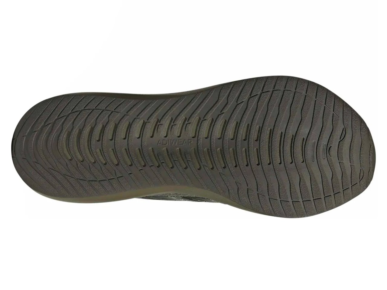 Runfalcon 6 Running Shoe - Men's