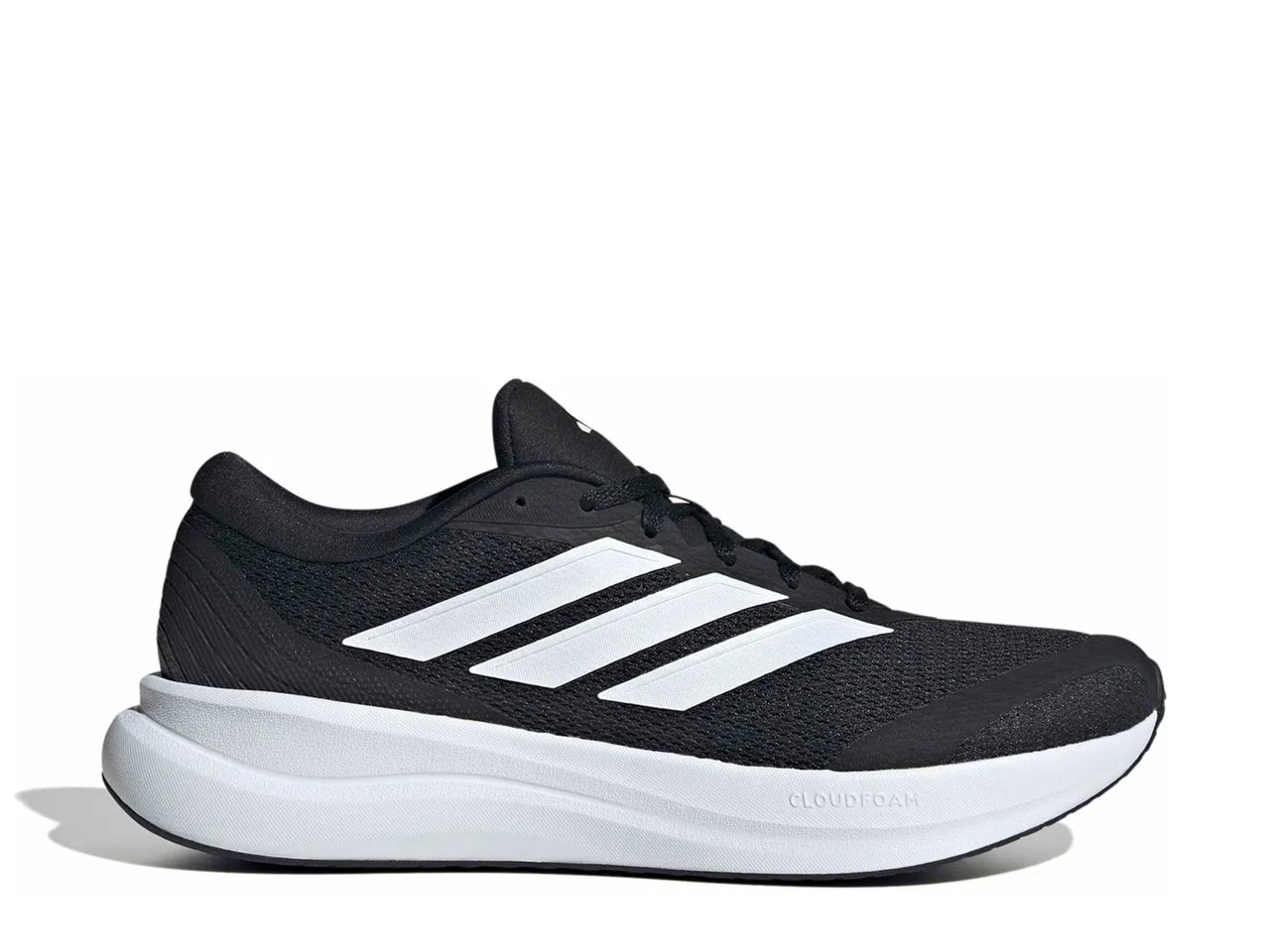 Runfalcon 6 Running Shoe - Men's