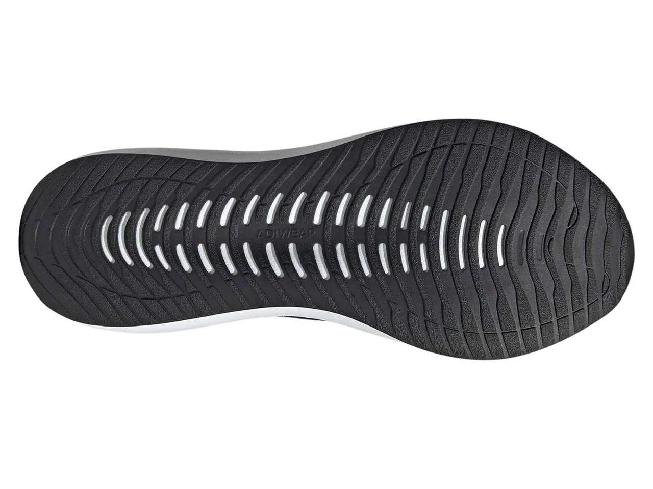 Runfalcon 6 Running Shoe - Men's
