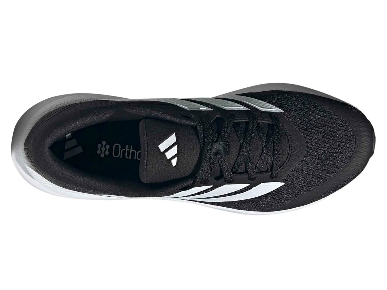 Runfalcon 6 Running Shoe - Men's