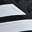 Runfalcon 6 Running Shoe - Men's Black view