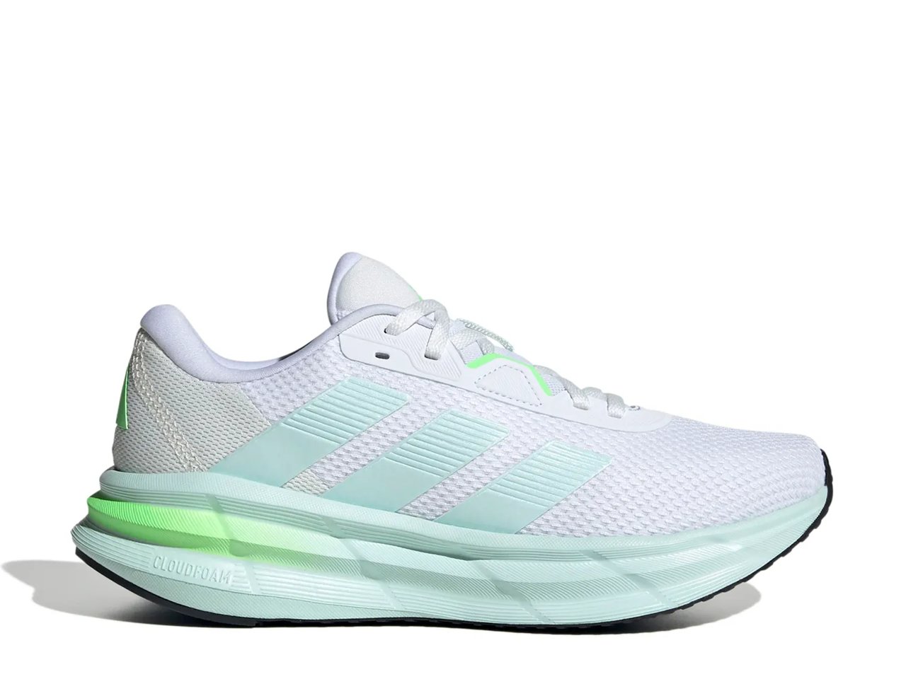 Galaxy 7 Running Shoe - Women's