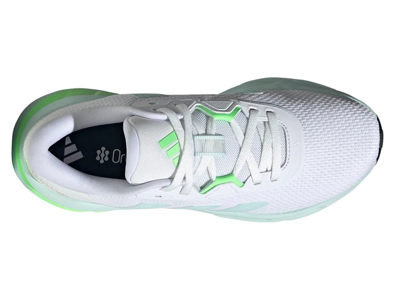 Galaxy 7 Running Shoe - Women's
