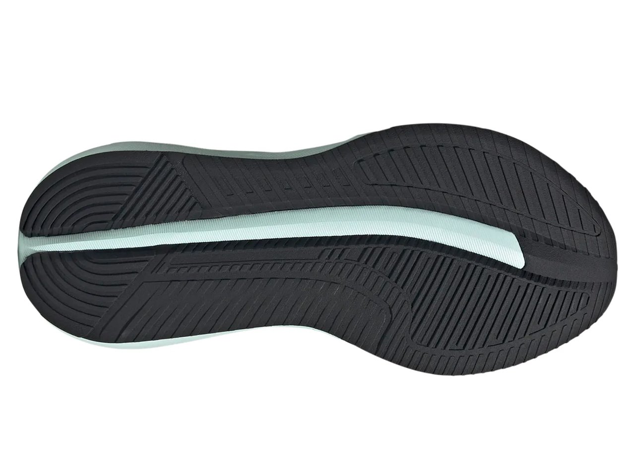 Galaxy 7 Running Shoe - Women's