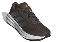 Galaxy 7 Running Shoe - Men's Dark Brown view