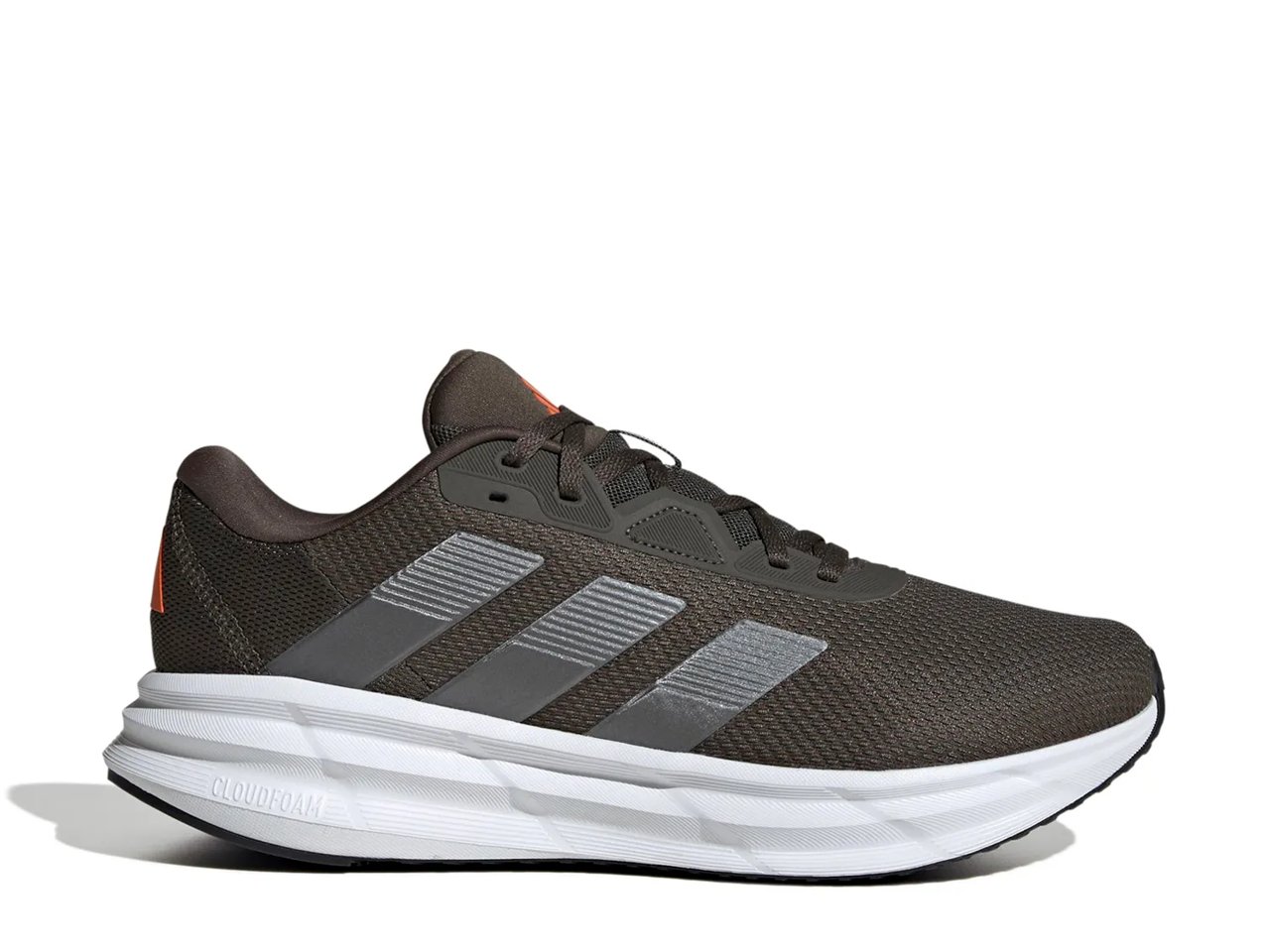 Galaxy 7 Running Shoe - Men's