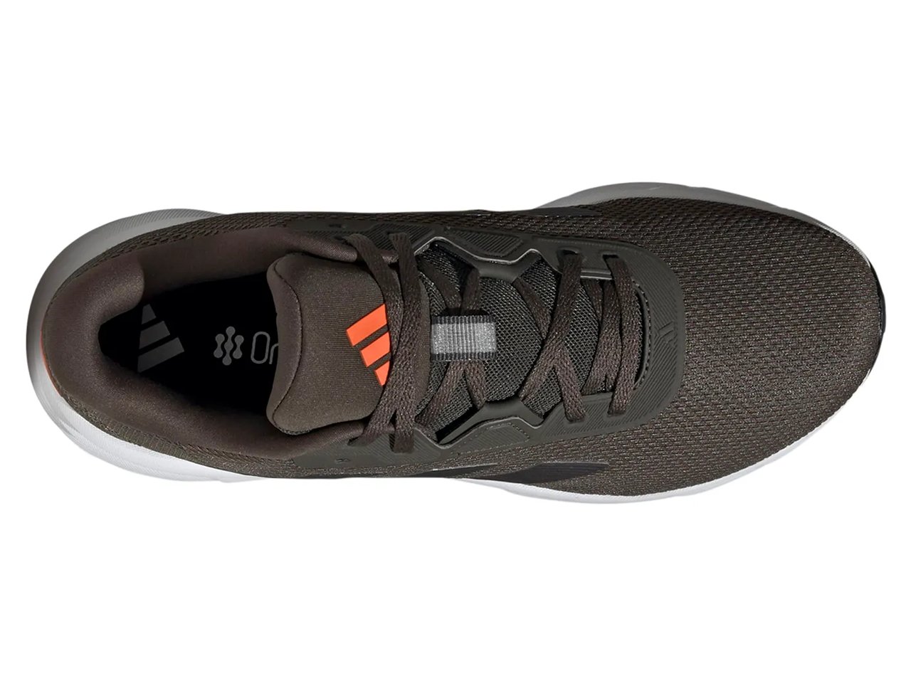Galaxy 7 Running Shoe - Men's
