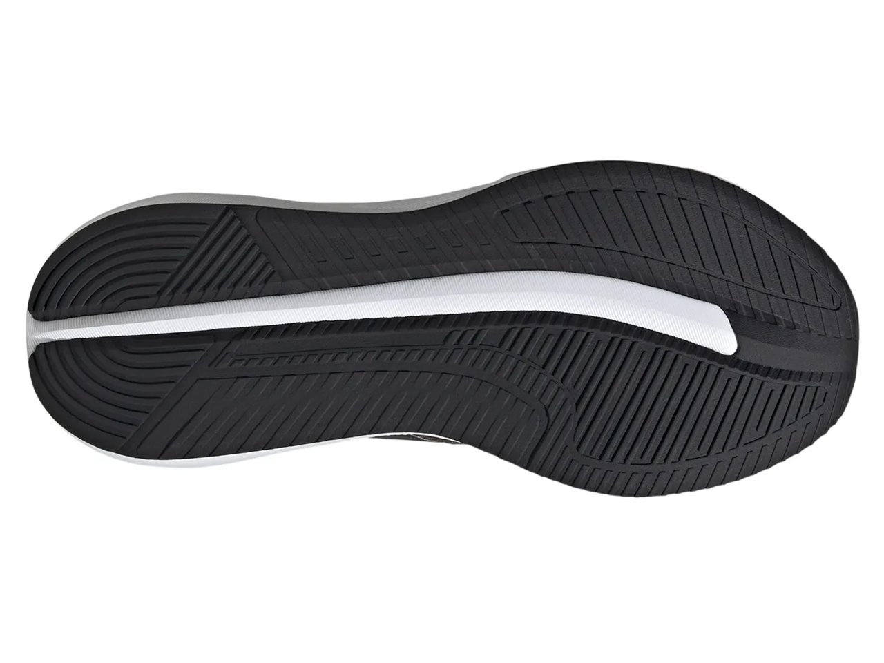Galaxy 7 Running Shoe - Men's
