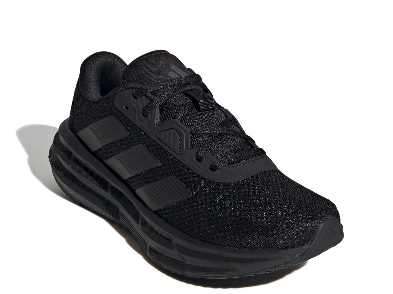 Galaxy 7 Running Shoe - Women's