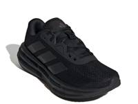 Galaxy 7 Running Shoe - Women's Black view