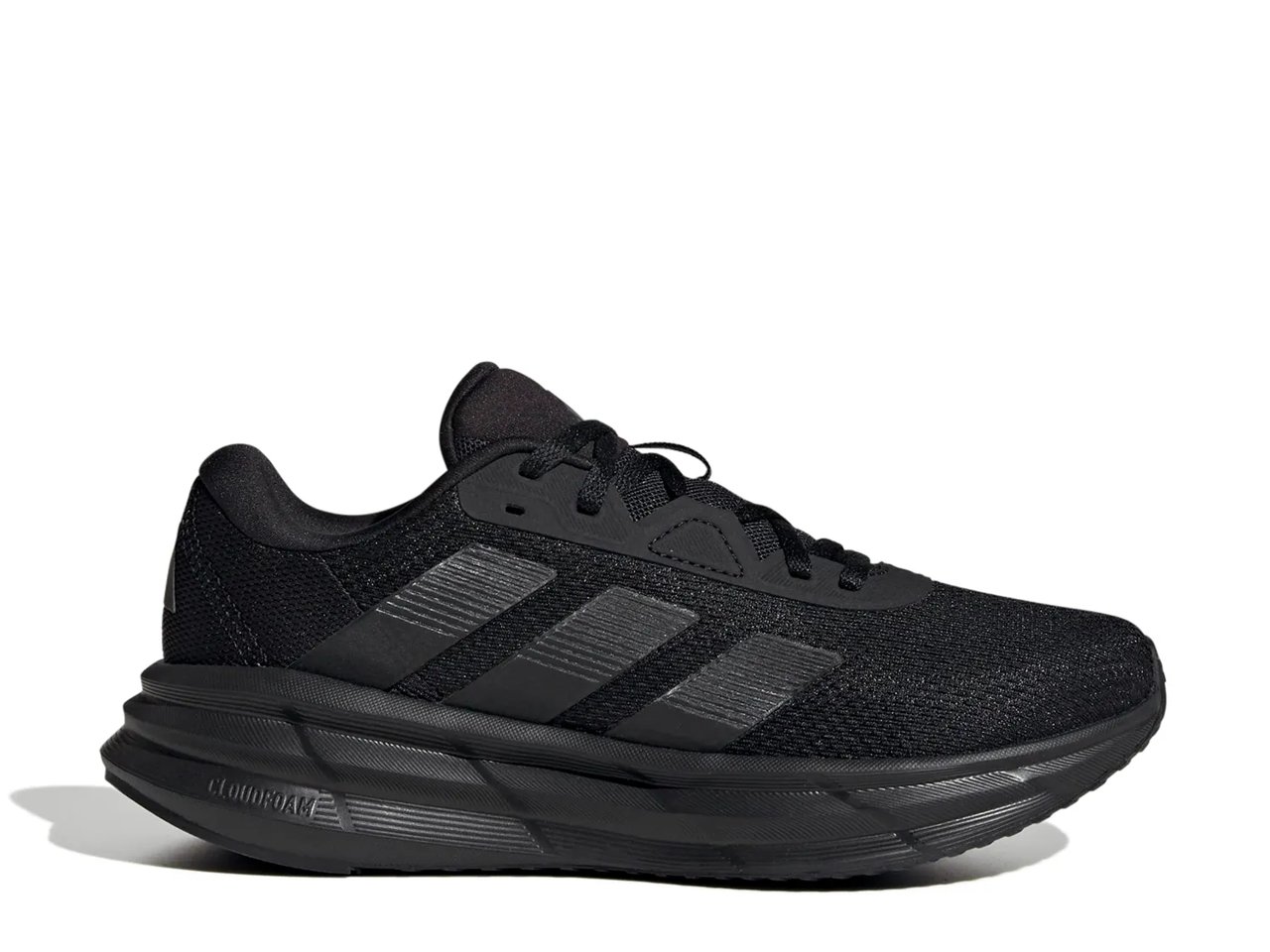 Galaxy 7 Running Shoe - Women's