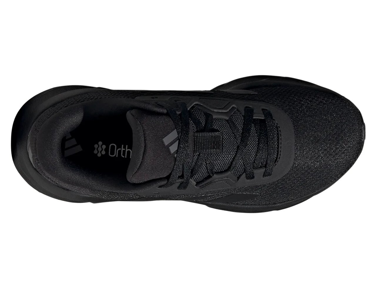 Galaxy 7 Running Shoe - Women's