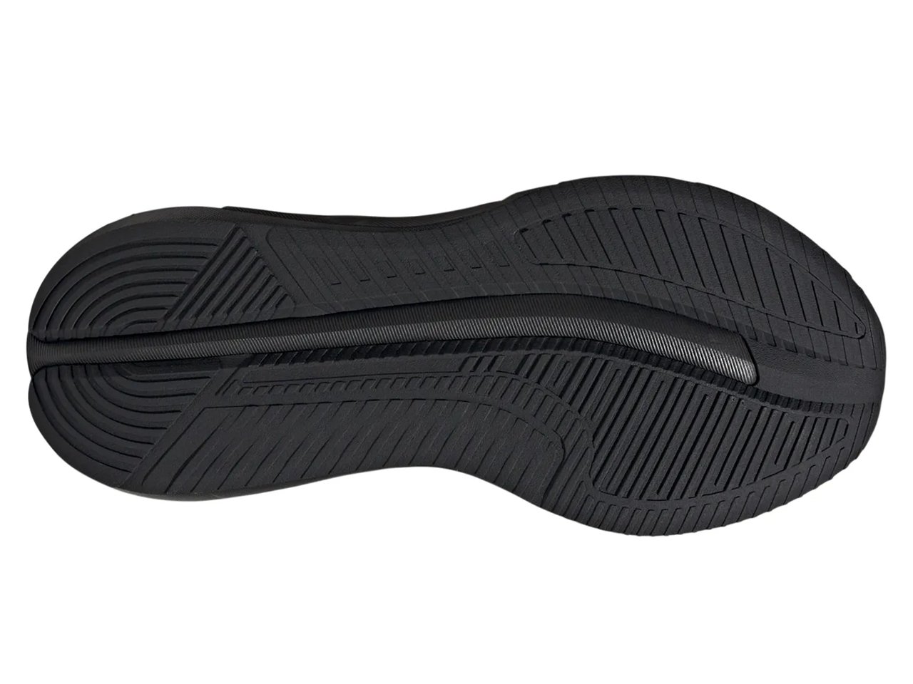 Galaxy 7 Running Shoe - Women's