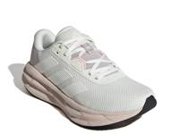 Galaxy 7 Running Shoe - Women's White view