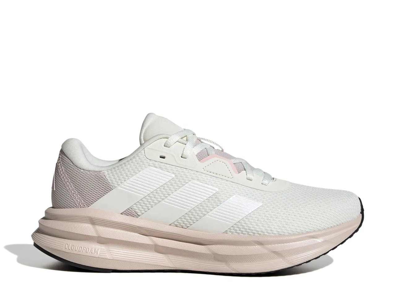 Galaxy 7 Running Shoe - Women's