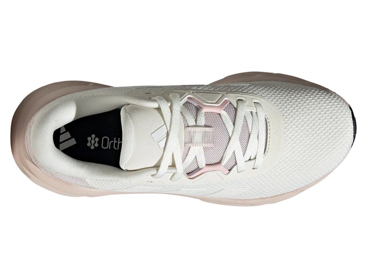 Galaxy 7 Running Shoe - Women's