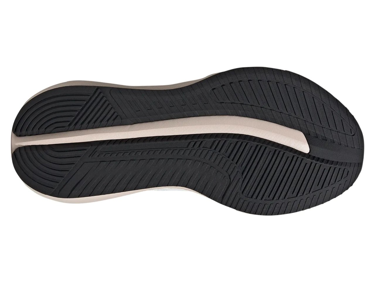 Galaxy 7 Running Shoe - Women's
