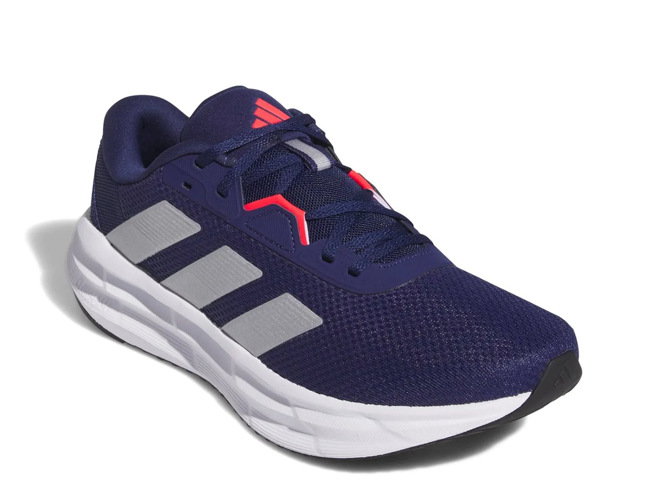 Galaxy 7 Running Shoe - Men's