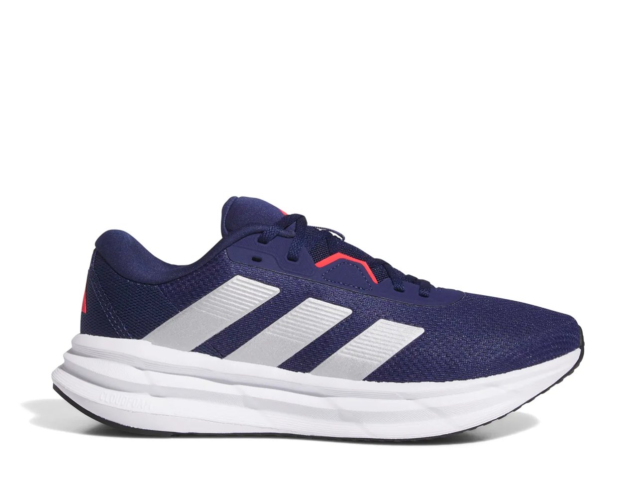 Galaxy 7 Running Shoe - Men's