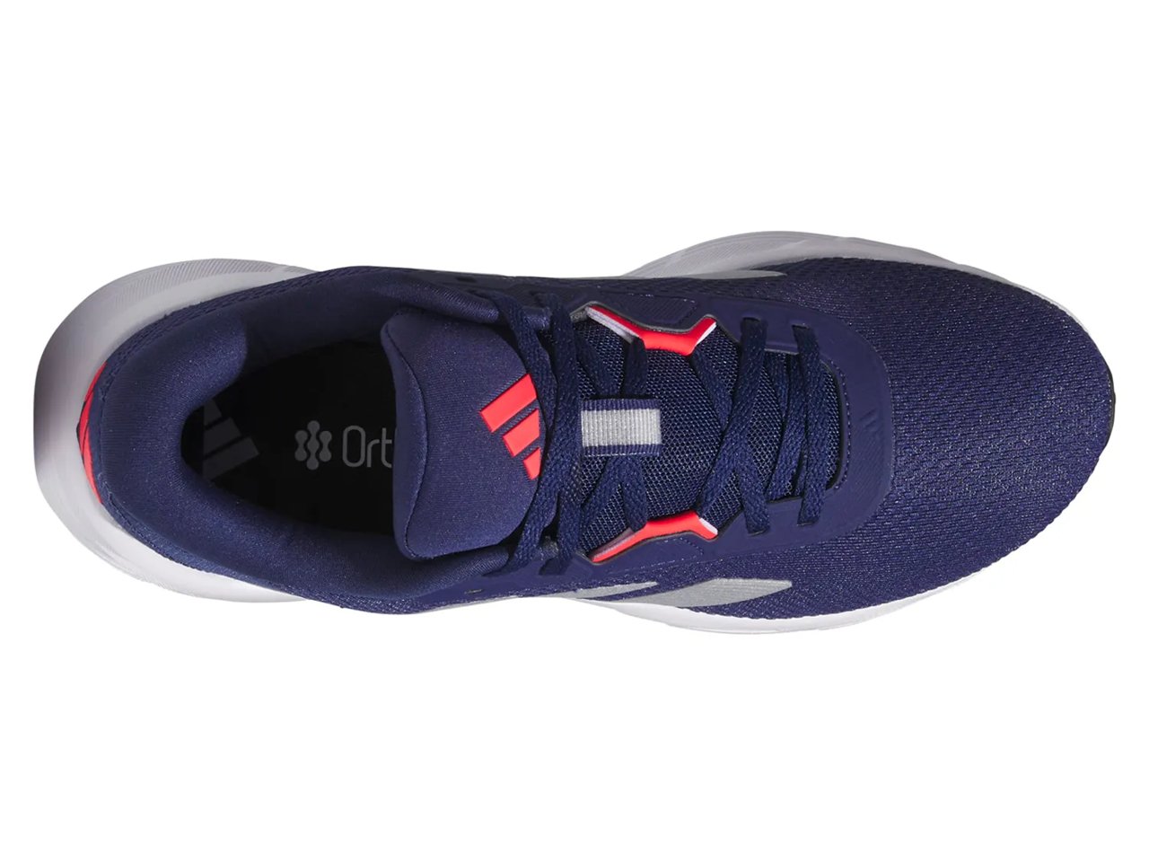 Galaxy 7 Running Shoe - Men's