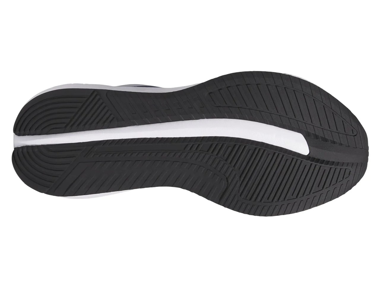 Galaxy 7 Running Shoe - Men's