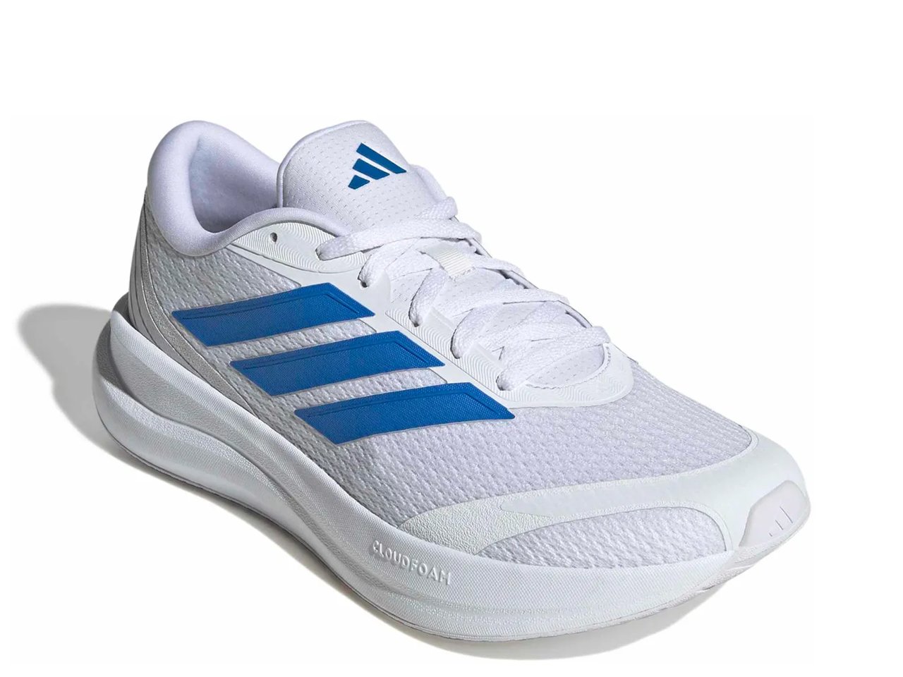Runfalcon 6 Running Shoe - Women's