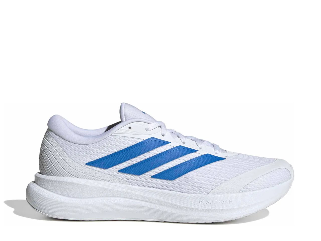 Runfalcon 6 Running Shoe - Women's