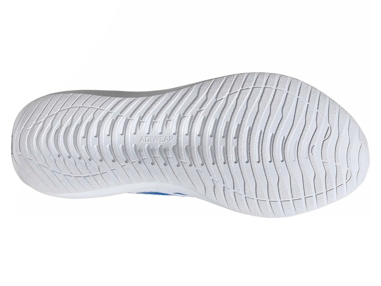 Runfalcon 6 Running Shoe - Women's