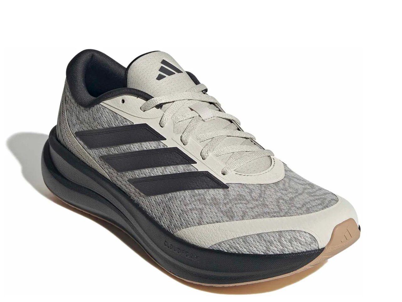 Runfalcon 6 Running Shoe - Women's